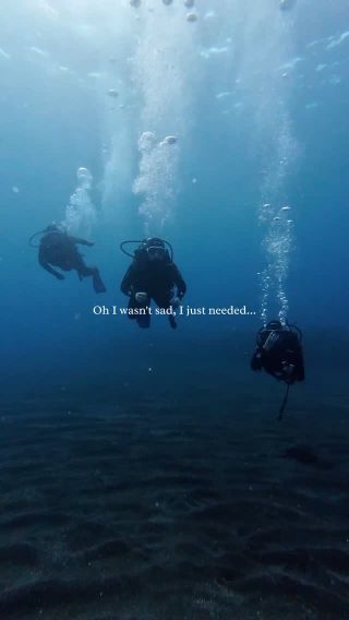 Only the good sort of blue Monday for us 👌🏼🌊